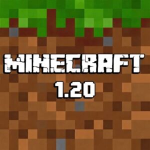 Tải Androidmentor Minecraft V1.26.20.21 APK Miễn Phí Cho Android