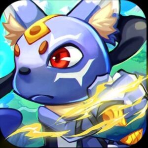 Tải Hack Pokemon Đại Chiến Androidmentor (MOD Full Pokemon) V65.0.0 APK