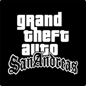 Tải GTA San Andreas 2.11.277 Androidmentor Miễn Phí Cho Android