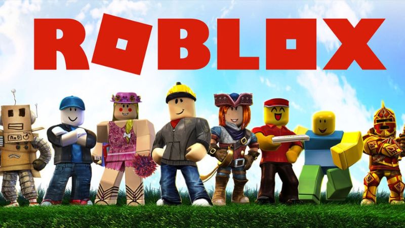 Thông Tin Về Roblox Hack 2.614.409 Androidmentor