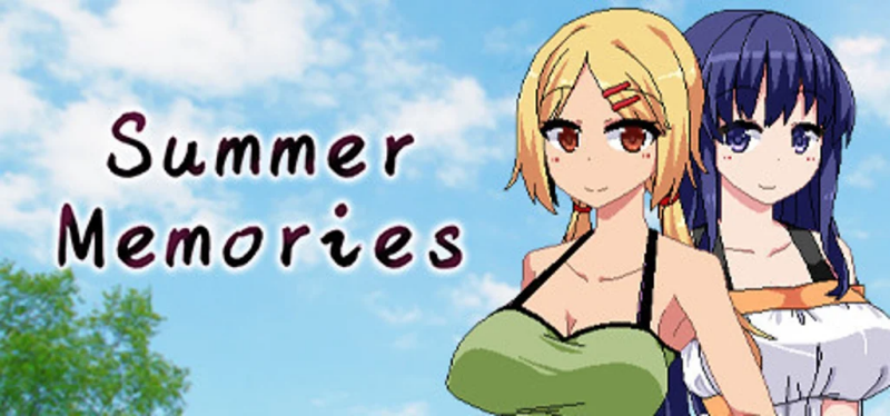 Giới Thiệu Về Game Summer Memories