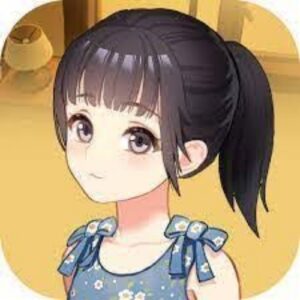Tải Summer Memories Mod APK (Việt Hoá) v2.04 cho Android
