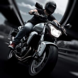 Tải Hack Xtreme Motorbikes Mod Xe Độ, Vô Hạn Tiền v3.8