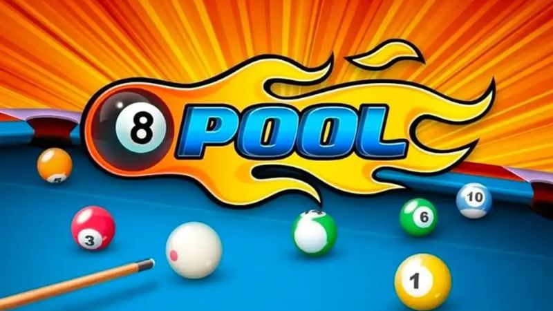 8 Ball Pool Hack - Giải Mã Công Cụ Hỗ Trợ Cho Mọi Cơ Thủ