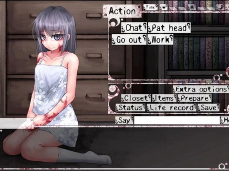 Các Cơ Chế Gameplay Cốt Lõi Giúp Người Chơi Xây Dựng Mối Quan Hệ