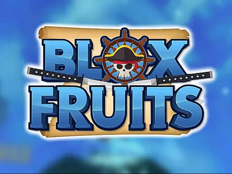 Hack Blox Fruit Apkmoday - Chìa Khóa Chinh Phục Đại Dương