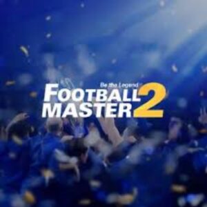 Tải Football Master 2 Hack ( Mod, Vô Hạn Tiền) v6.4.162 APK