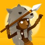 Tải Big Hunter v3.1.1 Cho Android Miễn Phí Mới Nhất
