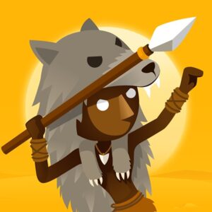 Tải Big Hunter v3.1.1 Cho Android Miễn Phí Mới Nhất