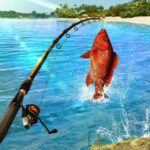 Tải Hack Fishing Clash (MOD Vô Hạn Tiền, Dây Không Đứt) v1.0.461