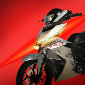 Tải Hack SouzaSim Project Mod Apk (Full Tiền) v8.7.12