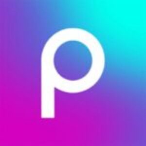 Tải Picsart TheArtpics Mod APK (Mở Khóa Gold Premium, Tiếng Việt, Mới Nhất) v30.0.2