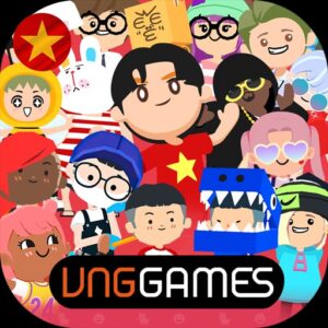 Tải Play Together Mod Siêu Vip Modlmh V2.27.1 Cho Android