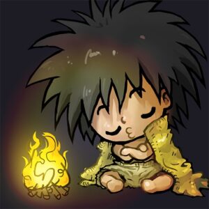 Tải The Wild Darkness Mod APK 1.3.58 Cho Android Miễn Phí
