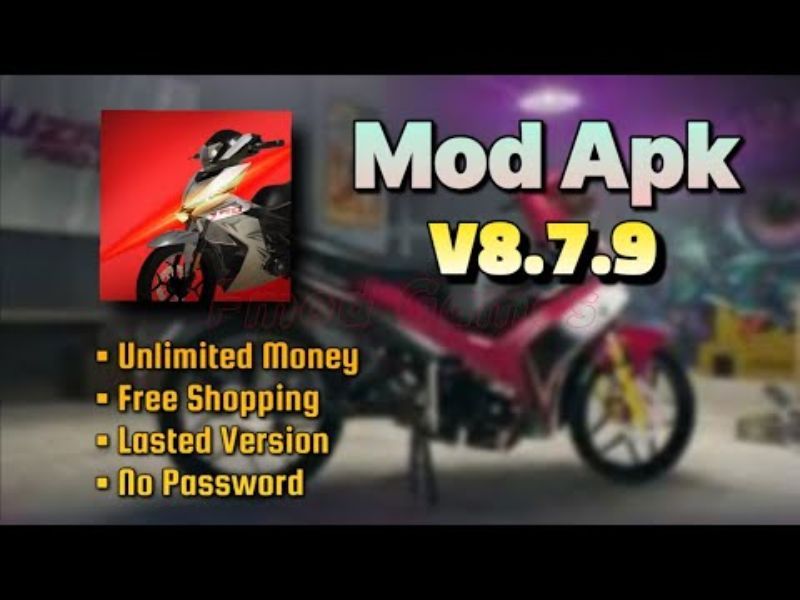 Tại Sao Bạn Nên Chọn Phiên Bản SouzaSim Project Mod Apk?