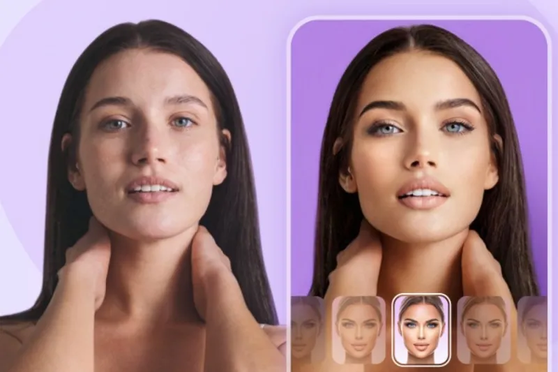 Tìm Hiểu Về Sức Hút Của FaceApp Và Lý Do Cần Bản Mod Pro