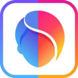 Tải FaceApp Mod APK v12.9.0.4 (Mở Khóa Pro, Không Logo, Filters Mới)