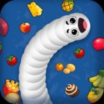 Tải Snake Lite MOD APK v4.34.0 (Vô Hạn Tiền, Bất Tử)