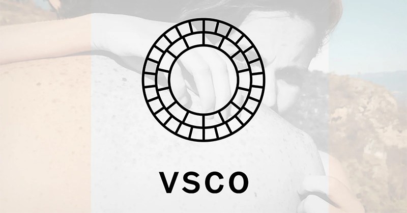 VSCO Mod APK Là Gì?