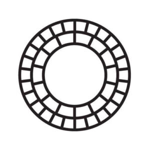 Tải VSCO Mod APK v480 (Mở Khóa Preset, Filter Và Công Cụ Chỉnh Ảnh Pro)