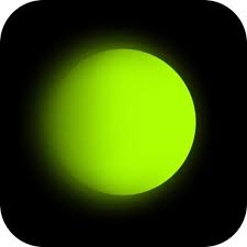 Tải Xingtu APK v14.9.0 (Bản Trung Gốc / Việt Hóa) Mới Nhất