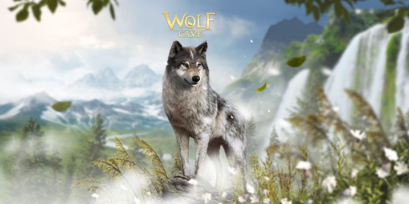 Tải The Wolf MOD APK v4.6.0 (Vô Hạn Tiền) Miễn Phí 1 The Wolf MOD APK là gì?